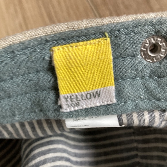 Women’s hat - Picture 9 of 12